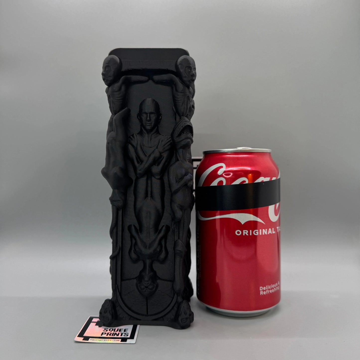 Pillar of Souls | Hellraiser | 3D Printed - Squee Prints