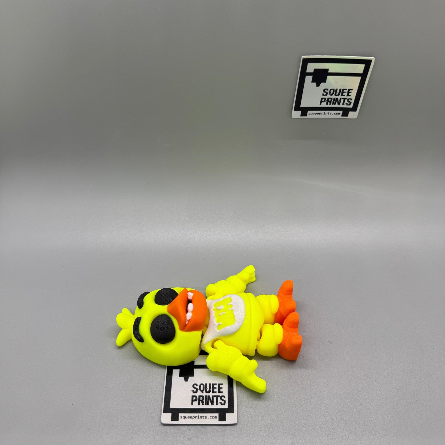 Five Nights At Freddy's | FNAF | Figures | 3D Printed - Squee Prints