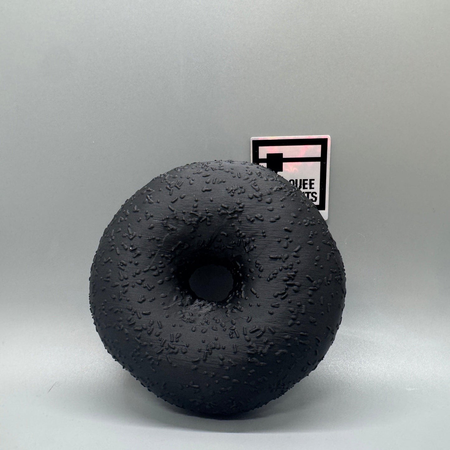 Everything Bagel | Everything Everywhere all at Once - Squee Prints