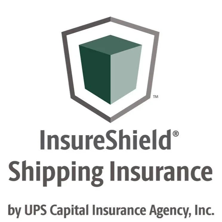 InsureShield® Shipping Insurance by UPS Capital