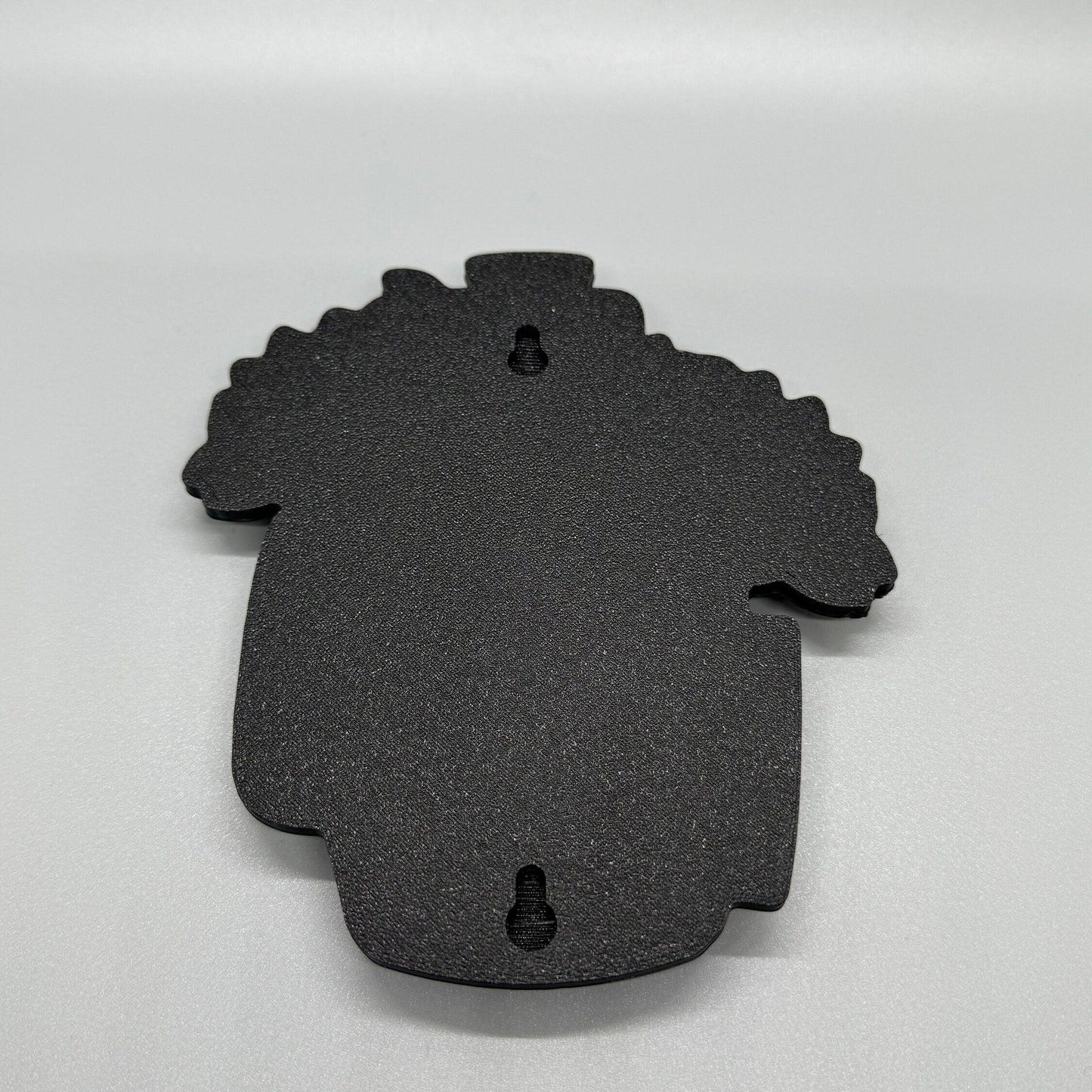 Dying To Be Yours Potion Bottle Wall Hanger | Glow in the Dark - Squee Prints