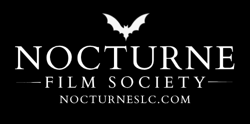 Nocturne Film Society - Salt Lake City
