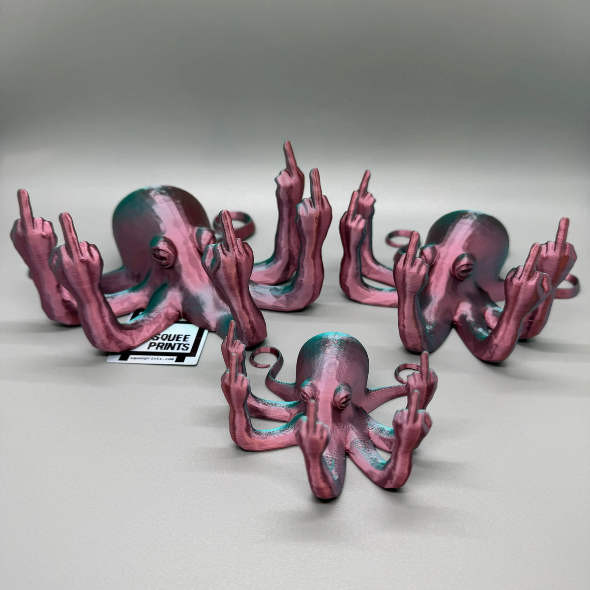 fucktopus-prank-gift-middle-finger-octopus-squee-prints