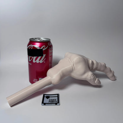 Strong Hand XL | Scary Movie 2 | Hanson - Squee Prints